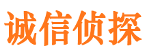 八宿出轨调查